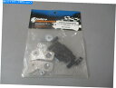 Headlight Nos Enduro Engineering KTM 2013 XC 250 300ヘッドライトマウントキット30-706 NOS Endu...