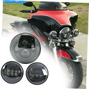 Headlight 7