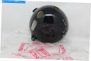Headlight ヘッドライトケースNOSホンダCB100 CG125 CL100 S90Z SL100 SL125 P/N 61301-105-000B H...