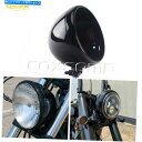 Headlight オートバイ7