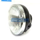 Headlight ホンダCB650 CB750 CB900ゴールドウィングリプロダクション7