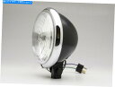 Headlight ヘッドライト5.75