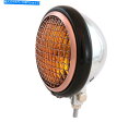 Headlight 5.75