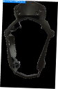 Headlight ヘッドライトヘッドランプマスクキャリアアセンブリKTMデューク125 200 390 2013 2016 Headlight Head Lamp Mask Carrier Assembly Fit For KTM Duke 125 200 390 2013 2016