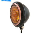 Headlight 5.75