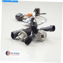 Headlight HONDA CIVIC 2016-2020用ヘッドライトワイヤハーネスアダプターをLEDからLEDヘッドライトワイヤーハーネスアダプター H...