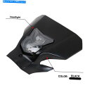Headlight LEDフロントヘッドライトヘッドランプアセンブリCRF450L CRF450XR 2019-2020オートバイ LED Front Head...