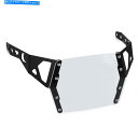 Headlight スズキDL1050A/XT 2019 2020 2021ヘッドライトプロテクターカバー用の新しいオートバイ New Motorcycle F...