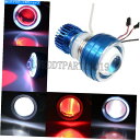 Headlight ホンダCBRのオートバイLEDプロジェクターヘッドライト250R 300R 900 1000 600RR Motorcycle LED Pr...
