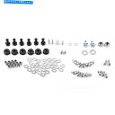 Headlight アクリルランプパッチ付きのステンレススチールヘッドライトガードグリルカバー Stainless Steel Headlight Guard ...