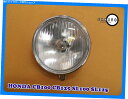 Headlight ヤマハRXS 110 115 RXZヘッドライト** SA3089 ** Fit Yamaha RXS 110 115 RXZ Headli...