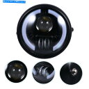 Headlight USBサイクリングヘッドライトLEDカーヘッドライト補助ランプオートバイ USB Cycling Headlight Led Car Hea...