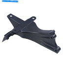 Upper Stay Fairing Headlight Bracket Fit for Kawasaki Ninja ZX14R 2006-2009カテゴリHeadlight状態海外直輸入品 新品メーカー車種発送詳細 送料無料 （※北海道、沖縄、離島は省く）商品詳細輸入商品の為、英語表記となります。Condition: NewBrand: PossbayManufacturer Part Number: Does Not ApplyManufacturer Warranty: 60 DayPlacement on Vehicle: FrontFinish: NEWUPC: Does not applyEAN: Does not applyColor: BlackFitment: Fit for Kawasaki Ninja ZX14R ZZR1400 2006-2018Material: AluminumType: Front Headlight FairingPackage Included: 1 x FAIRING BRACKETCondition Notes: US Stock/New Item/Recommend《ご注文前にご確認ください》■海外輸入品の為、NC・NRでお願い致します。■取り付け説明書は基本的に付属しておりません。お取付に関しましては専門の業者様とご相談お願いいたします。■通常2〜4週間でのお届けを予定をしておりますが、天候、通関、国際事情により輸送便の遅延が発生する可能性や、仕入・輸送費高騰や通関診査追加等による価格のご相談の可能性もございますことご了承いただいております。■海外メーカーの注文状況次第では在庫切れの場合もございます。その場合は弊社都合にてキャンセルとなります。■配送遅延、商品違い等によってお客様に追加料金が発生した場合や取付け時に必要な加工費や追加部品等の、商品代金以外の弊社へのご請求には一切応じかねます。■弊社は海外パーツの輸入販売業のため、製品のお取り付けや加工についてのサポートは行っておりません。専門店様と解決をお願いしております。■大型商品に関しましては、配送会社の規定により個人宅への配送が困難な場合がございます。その場合は、会社や倉庫、最寄りの営業所での受け取りをお願いする場合がございます。■輸入消費税が追加課税される場合もございます。その場合はお客様側で輸入業者へ輸入消費税のお支払いのご負担をお願いする場合がございます。■商品説明文中に英語にて”保証”関する記載があっても適応はされませんのでご了承ください。■海外倉庫から到着した製品を、再度国内で検品を行い、日本郵便または佐川急便にて発送となります。■初期不良の場合は商品到着後7日以内にご連絡下さいませ。■輸入商品のためイメージ違いやご注文間違い当のお客様都合ご返品はお断りをさせていただいておりますが、弊社条件を満たしている場合はご購入金額の30％の手数料を頂いた場合に限りご返品をお受けできる場合もございます。(ご注文と同時に商品のお取り寄せが開始するため)（30％の内訳は、海外返送費用・関税・消費全負担分となります）■USパーツの輸入代行も行っておりますので、ショップに掲載されていない商品でもお探しする事が可能です。お気軽にお問い合わせ下さいませ。[輸入お取り寄せ品においてのご返品制度・保証制度等、弊社販売条件ページに詳細の記載がございますのでご覧くださいませ]&nbsp;