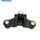 Headlight ロイヤルエンフィールドライトニングモデルECSのフロントフォークヘッドブラケットフィット Front Fork Head Bracket F...