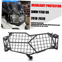 Headlight BMW F750 F850 GS 2018 2019 2020̃zbgI[goCwbhCgveN^[Jo[ Hot Motorcycle Headlight Protector cover For BMW F750 F850 GS 2018 2019 2020