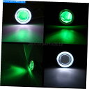 Headlight ホンダCBRのオートバイLEDプロジェクターヘッドライト250R 300R 600 F4 F4I 900 1000RR Motorcycle...