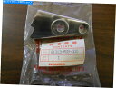 Headlight Honda 1985-1986 VT1100左ヘッドライトは61313-MG8-000です Honda 1985-1986 VT1100 Left Headlight Stay 61313-MG8-000(2)