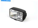 Headlight 自転車S2 35/35Wバルブシティヘッドライトセンターバイク用ディップディップ Bikeit S2 35/35w Bulb City He...