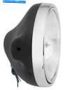 Headlight bikemasterスリムサイドマウント7