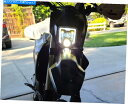 Headlight Husqvarna 701 Enduro 501 300 450 350 250のLEDヘッドライト。 LED Headlight for ...