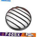 Headlight フロントヘッドライトガードカバーHonda Rebel CMX500 CMX300 GV300S 17-19 T1 Front Headli...