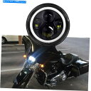 Headlight 7