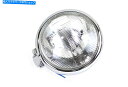 Headlight インドのラリーヘッドランプはインド人に適合します Indian Larry Headlamp fits Indian