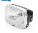 Headlight オートバイヘッドライトアセンブリ-33100 -VM4-003-ホンダATC110/185S/200S T ... Motorcycle Headlight Assembly - 33100-VM4-003 - Fits Honda ATC110/185S/200S T...(2)