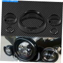 Headlight 7