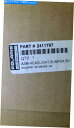Headlight Polaris 2411787右ヘッドライトバンパー本物のOEM New Polaris 2411787 Right Headlight B...