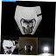 Headlight Exc-WLEDإåɥ饤ȥե6530 TE 125 FC FE 250 350 450 690R LED Headlight Fairing For EXC XC-W six days 530 TE 125 FC FE 250 350 450 690R