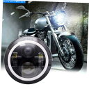 Headlight ヤマハロイヤルスターベンチャーxvz1300のために7