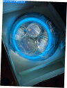 Headlight Harley Davidson 7” LEDヘッドライト、クロム付きクロム、直接フィット、ペン先 Harley Davidson 7” LE...