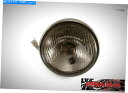 Headlight ヘッドライトダックス。 SkyTeam 125 head light DAX. SKYTEAM 125