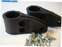 Headlight オッサヘッドライトサポート新しいモンテサコタラバーブラケットヘッドライトキットブルタコ OSSA HEADLIGHT SUPPORT NEW...