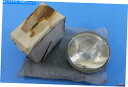 Headlight nos yamaha xv500 xv920 xv750スポーツフェアリングヘッドライトABA-15R02-10 NOS Yamaha XV...
