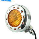 Headlight 4.5