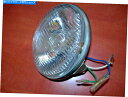Headlight 33100-300-043本物の光アセン 33100-300-043 GENUINE LIGHT ASSY HEAD FOR HONDA C...