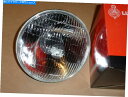 Headlight 本物のルーカス7