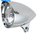 Headlight 6