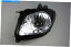 Headlight ¦Υեȥإåɥ饤ȥإåɥץإåɥ饤ȥСޥ650 WVBU 2003-2012 Left Side Front Headlight Headlamp Head Light SUZUKI BURGMAN 650 WVBU 2003-2012