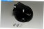 Headlight ۥʪ5L󥭡Z50Jإåɥ饤ȥåȥ֥åȥХѡ Honda Genuine 5L Monkey Z50J Headlight Case Set Black Motorcycle Custom Parts