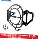 Headlight Gcrad Headlight Guard Honda CT125 Trail 125 Hunter Cub New 2020 2021 G...