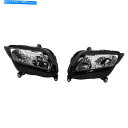 Headlight ホンダCBR600RR 2007-2012 2008 2009 10 11のフロントヘッドライトヘッドランプアセンブリ Front Headlight Head Lamp Assembly for Honda CBR600RR 2007-2012 2008 2009 10 11