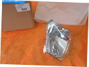 Headlight ヘッドランプHusqvarna Fe-Te 2015-2016 81314001000 Head Lamp HUSQVARNA FE-TE ...