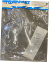 Headlight HC-80スズキ85-86 GSXR750/1100ロックハートヘッドライトカバー HC-80 Suzuki 85-86 GSXR750/1...