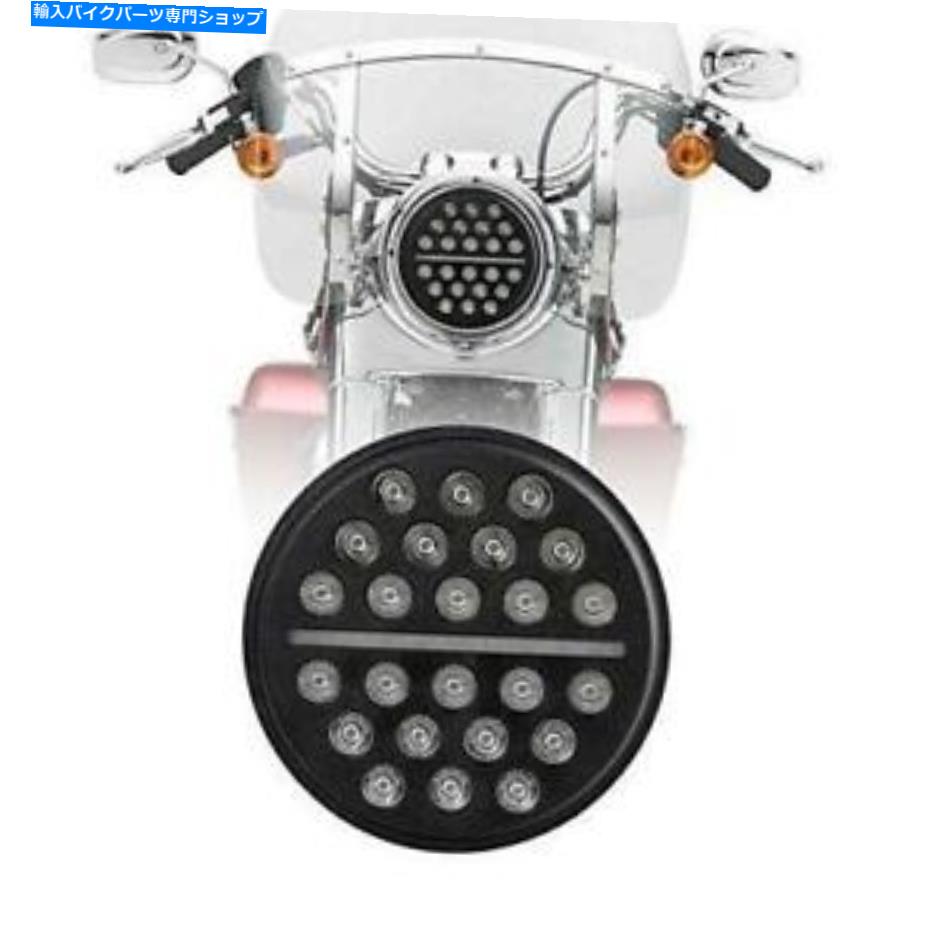 Us Custom Parts Shop USDM㤨Headlight 7 