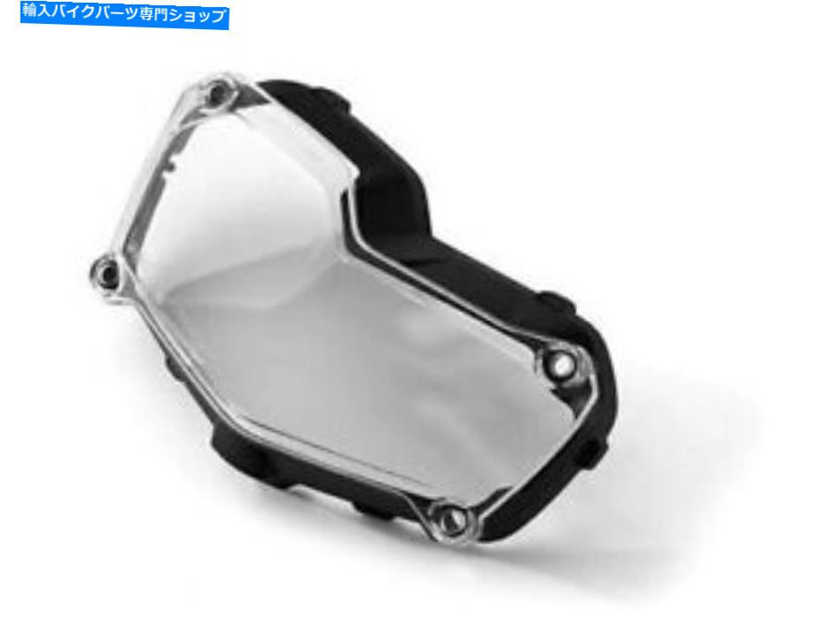 Headlight BMW Motorrad本物のヘッドライトガードF750 GS / F850 GS -NEW -OEM -77512465273 BMW MOTORRAD GENUINE HEADLIGHT GUARD F750 GS / F850 GS - NEW - OEM - 77512465273