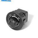 Headlight ウルヴァリンRMAX 1000 LEDライトヘッドライトスイッチB4J-82526-00-新しいOEM Wolverine RMAX 100...