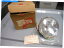 Headlight Nos Honda Sealed Beam Headlight Head Light Lamp 65 CB160 66 CL160 33120-216-670 NOS Honda Sealed Beam Headlight Head Light Lamp 65 CB160 66 CL160 33120-216-670